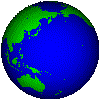earth.gif (39607 Byte)
